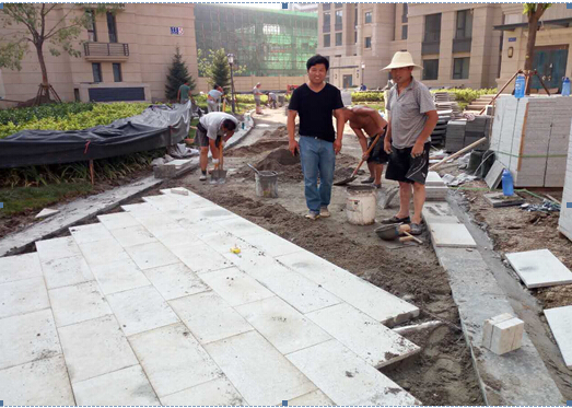 1491891683194677.jpg 2-2.jpg