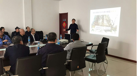 1492236557722891.png 2.png