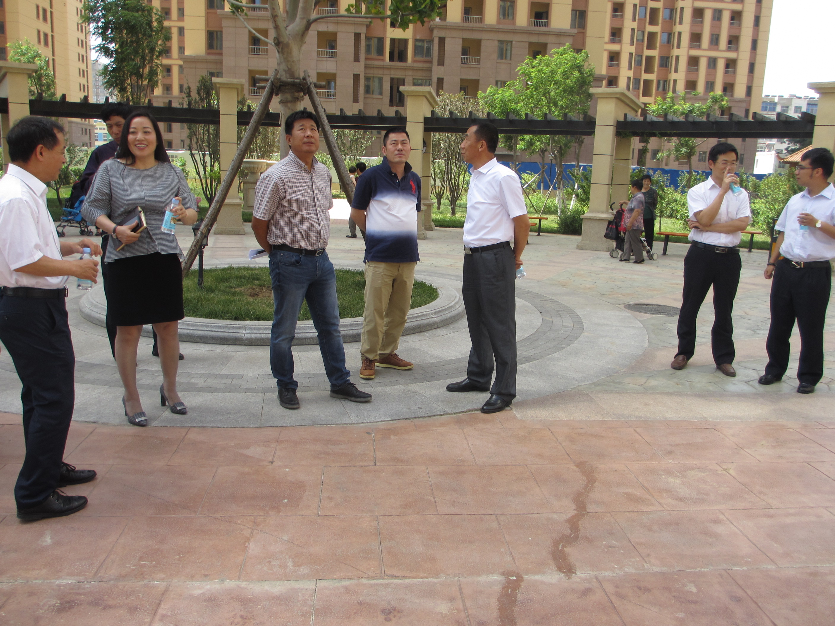 1536027205749011.jpg 1.jpg