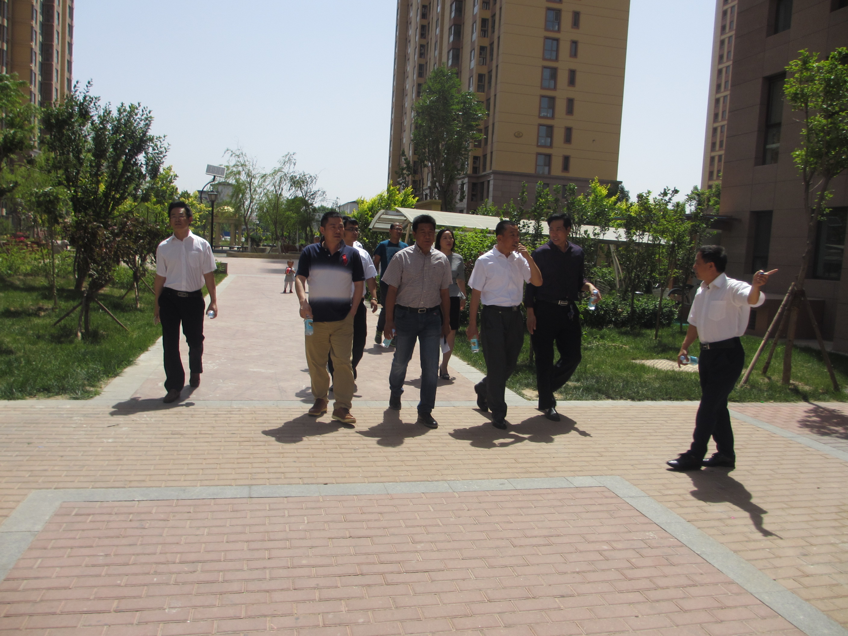 1536027269885098.jpg 2.jpg