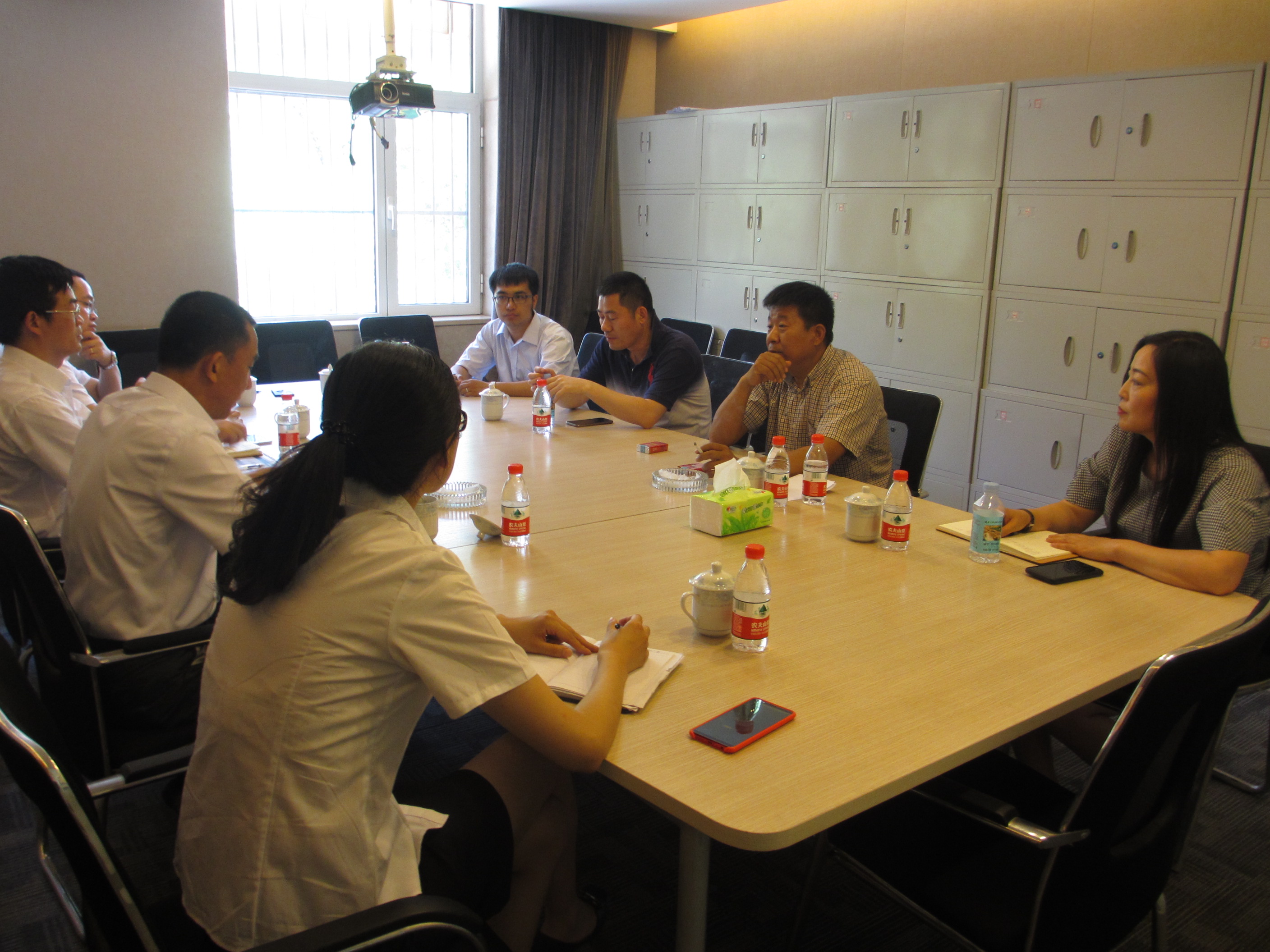 1536027342258407.jpg 3.jpg