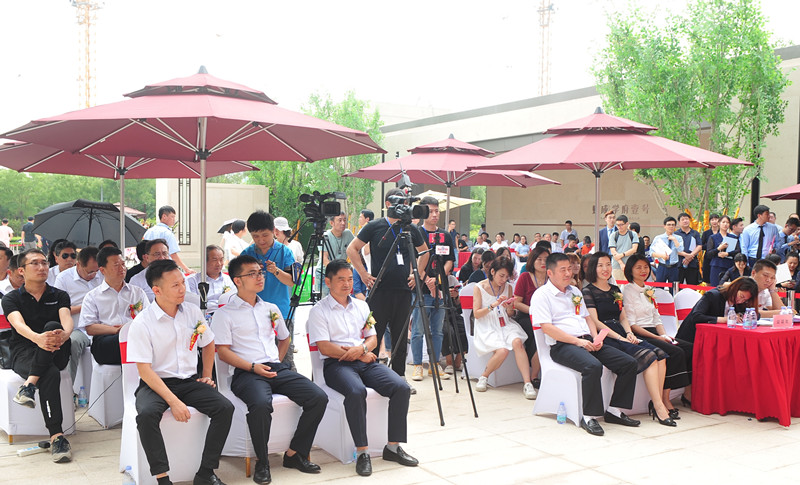 1565062006595538.jpg 图片1_副本.jpg