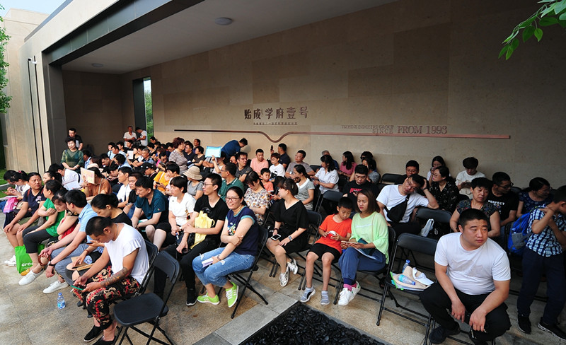 1565068491966574.jpg 图片4_副本.jpg