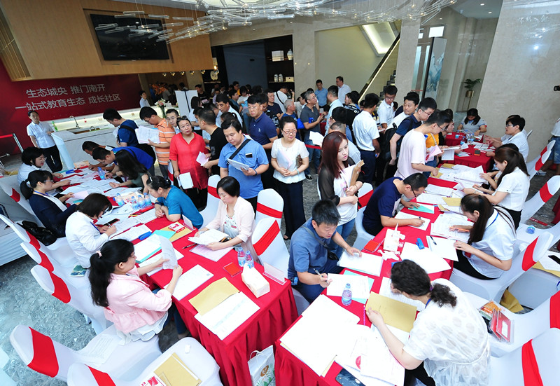 1565068619930469.jpg 图片6_副本.jpg