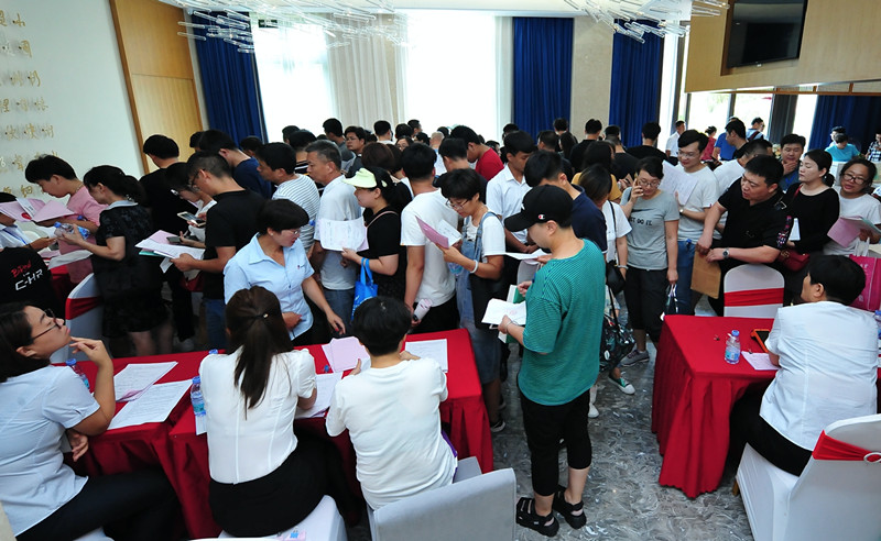 1565068654472925.jpg 图片7_副本.jpg