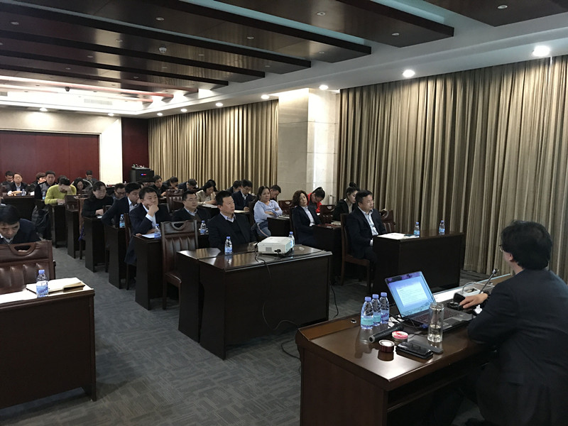 1576733540264948.jpg 1.jpg