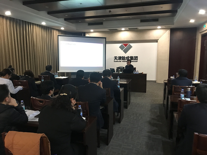 1576733644847520.jpg 3.jpg