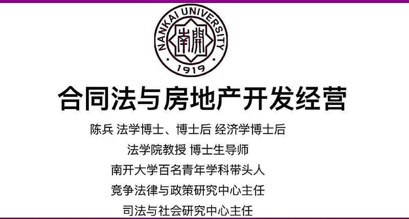 1576733719453482.jpg 4.jpg