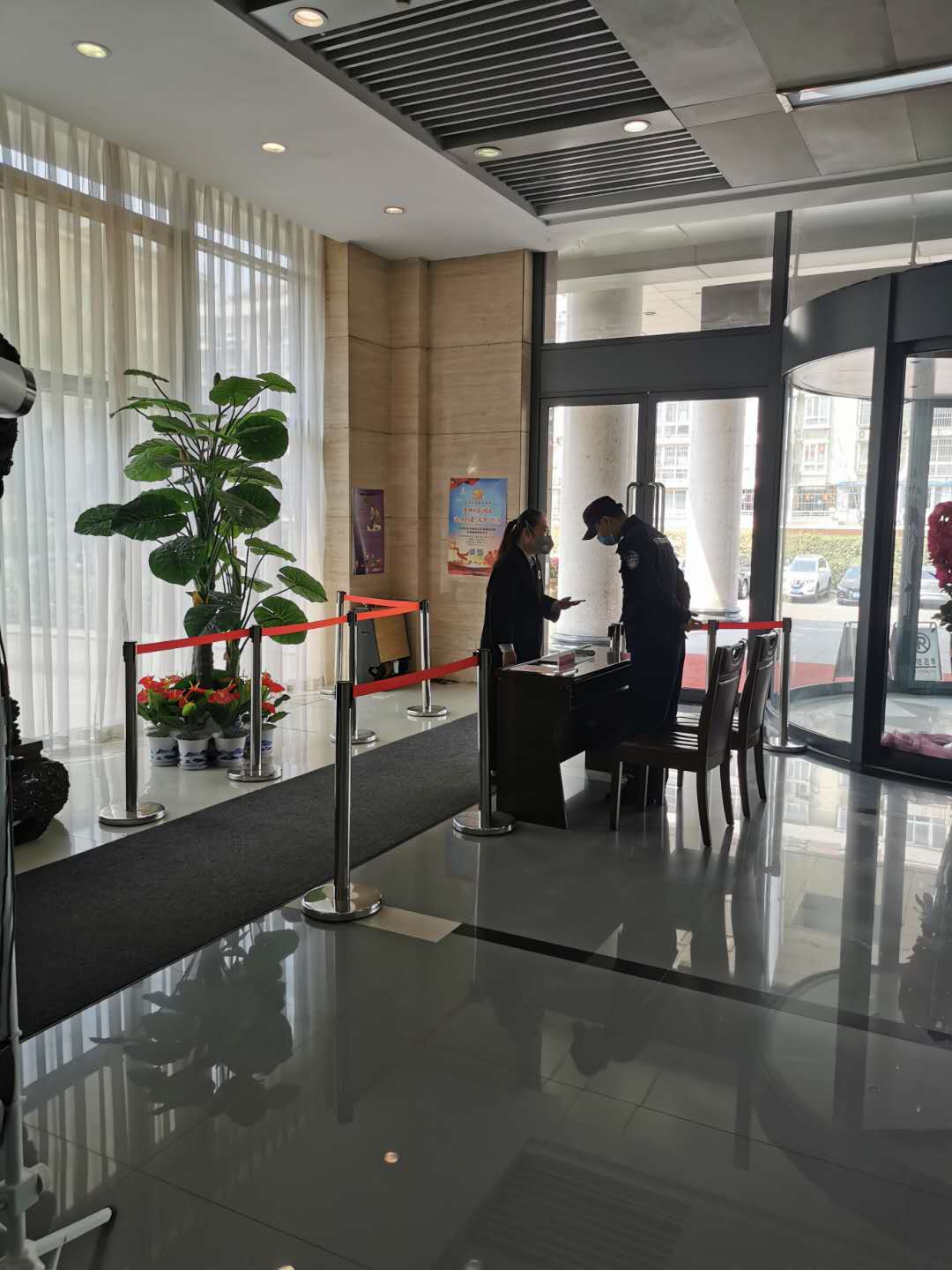 1586503262379978.jpg 1586503262379978.jpg