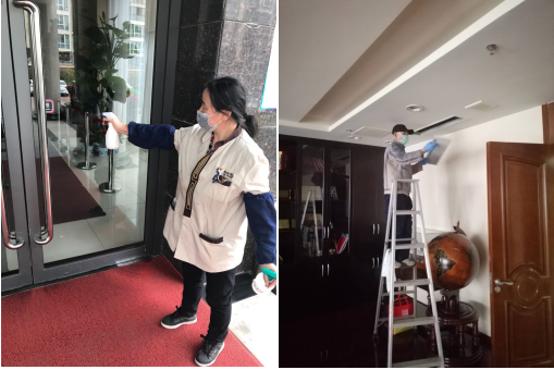 1586503325280927.png 1586503325280927.png