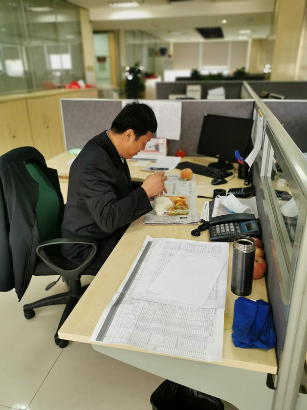 1586503481427751.jpg 1586503481427751.jpg