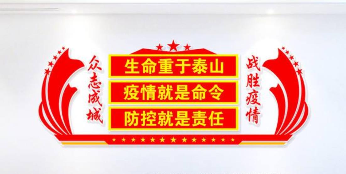 1587529900513456.jpg 1587529900513456.jpg