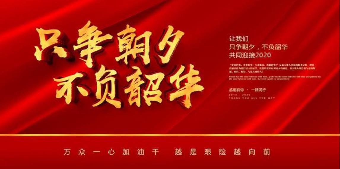 1587529964546041.jpg 1587529964546041.jpg