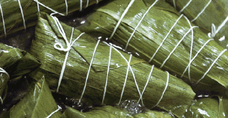 1592987161270066.gif 福地.gif