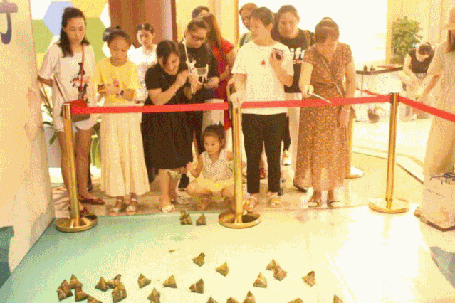 1592987336357447.gif 1592987336357447.gif