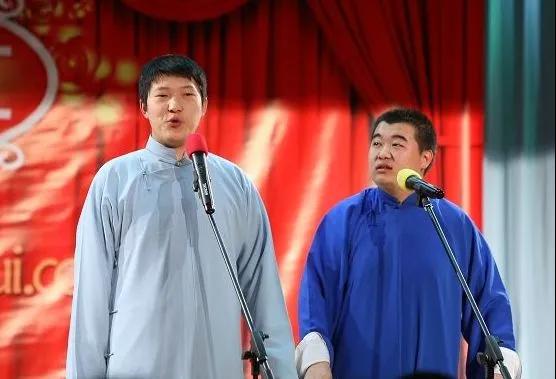 1592987837668024.jpg 1592987837668024.jpg