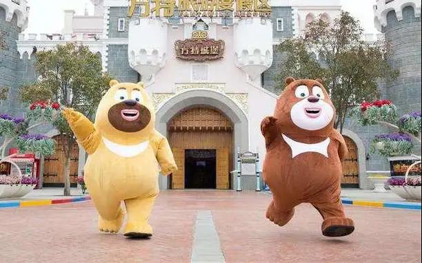 1592987876325721.jpg 1592987876325721.jpg