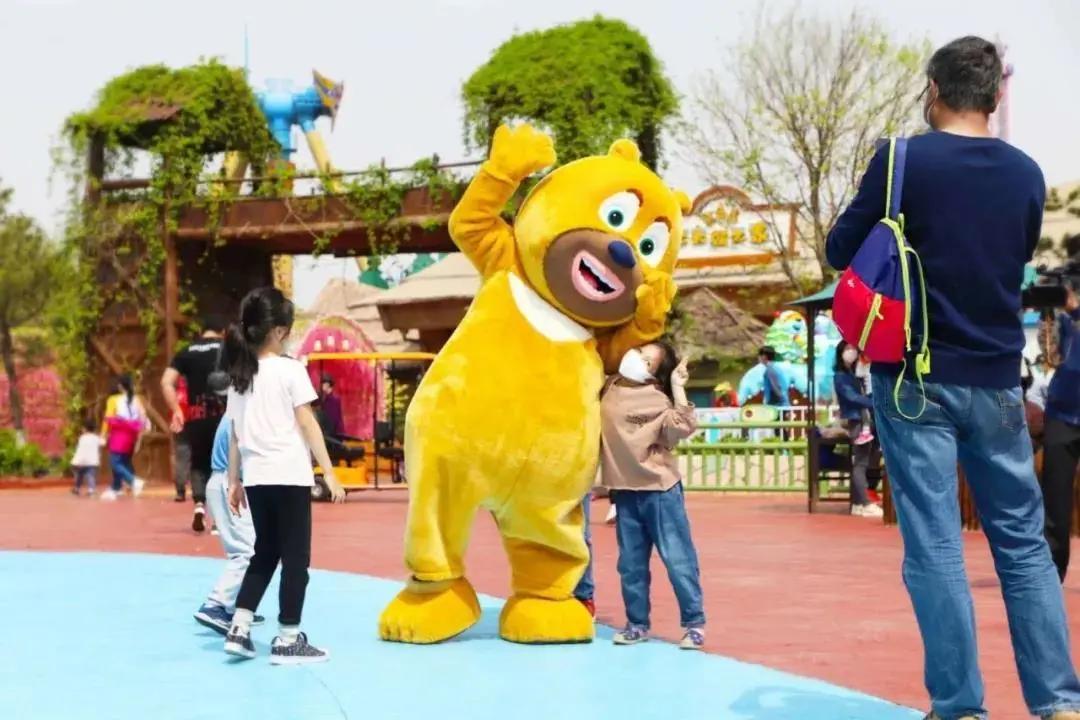 1592987910876208.jpg 1592987910876208.jpg