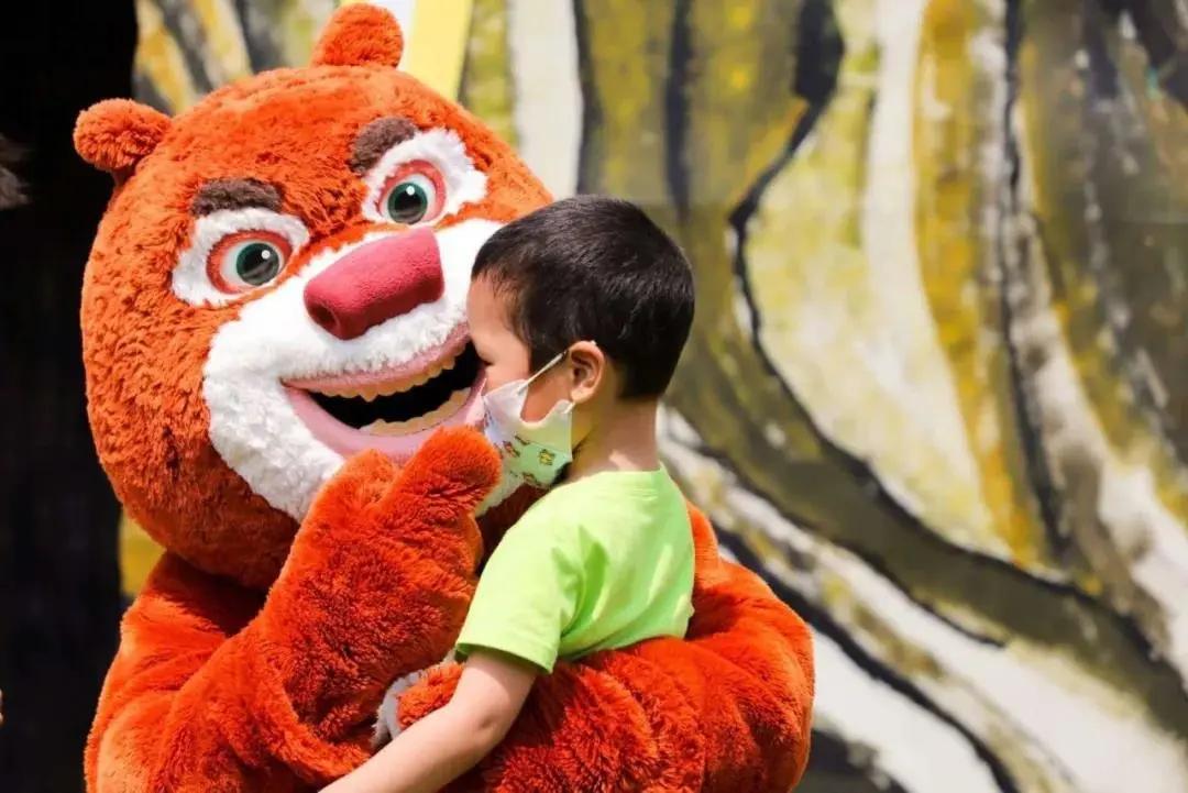 1592987958629565.jpg 1592987958629565.jpg