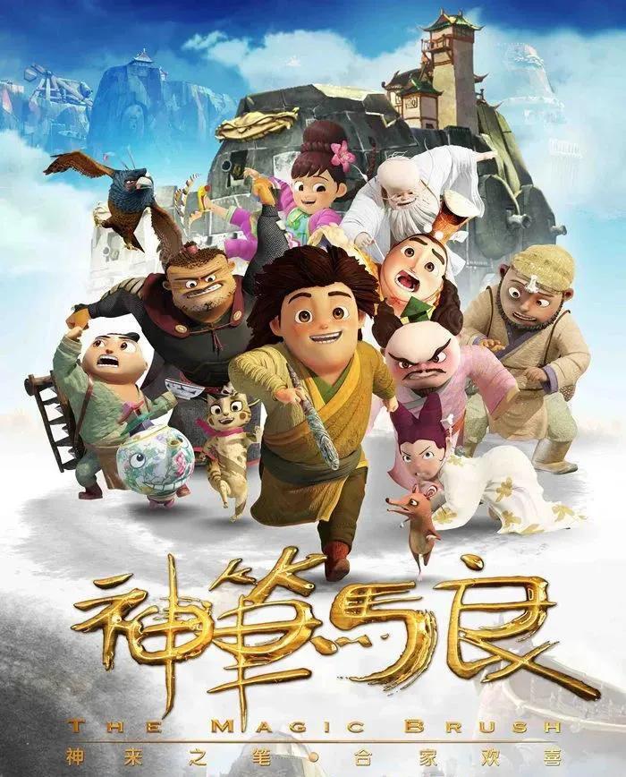 1592988001649800.jpg 1592988001649800.jpg