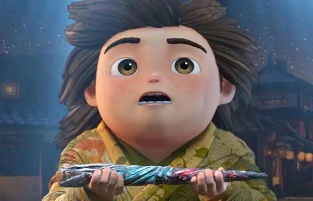 1592988033336959.jpg 1592988033336959.jpg