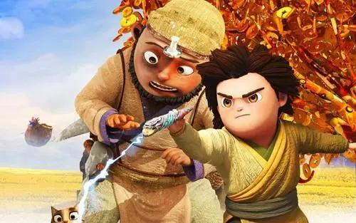 1592988052831002.jpg 1592988052831002.jpg