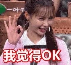 1592988086594732.jpg 1592988086594732.jpg