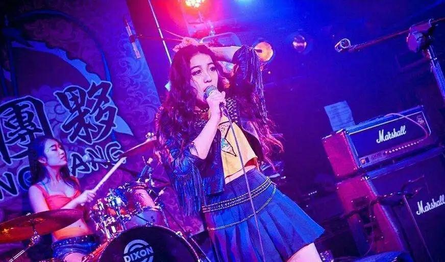 1592988127756299.jpg 1592988127756299.jpg