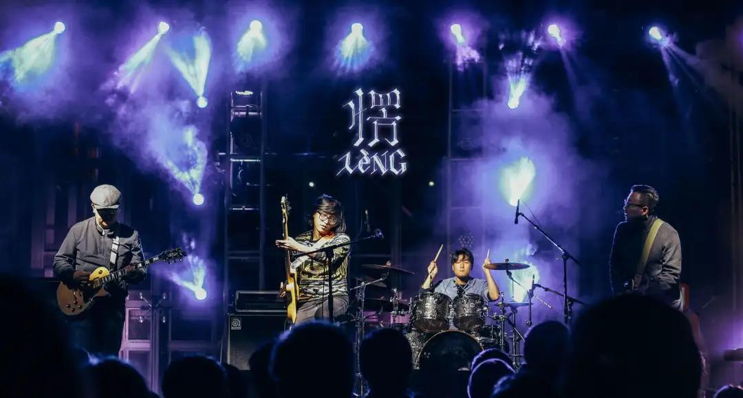 1592988153931292.jpg 1592988153931292.jpg