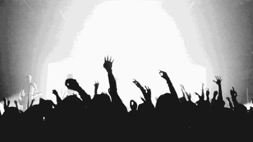 1592988192664418.gif 1592988192664418.gif