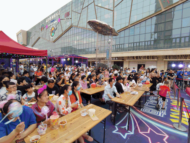 1592988216177207.gif 1592988216177207.gif