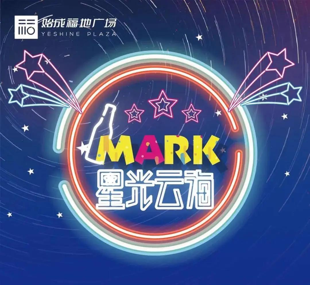 1592988251953602.jpg 1592988251953602.jpg