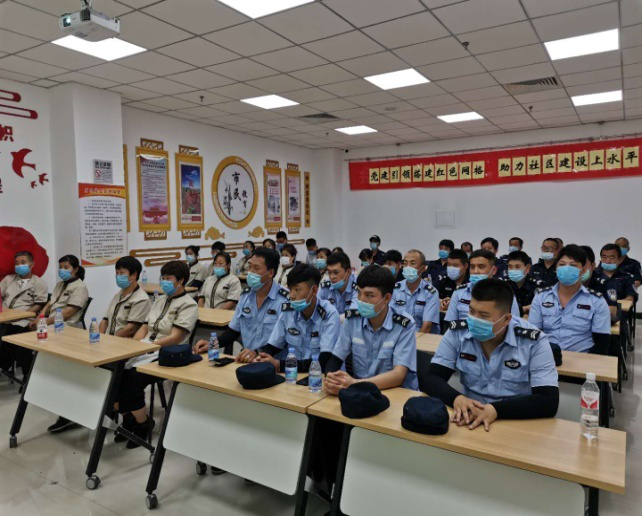 1593330419591619.png 1593330419591619.png