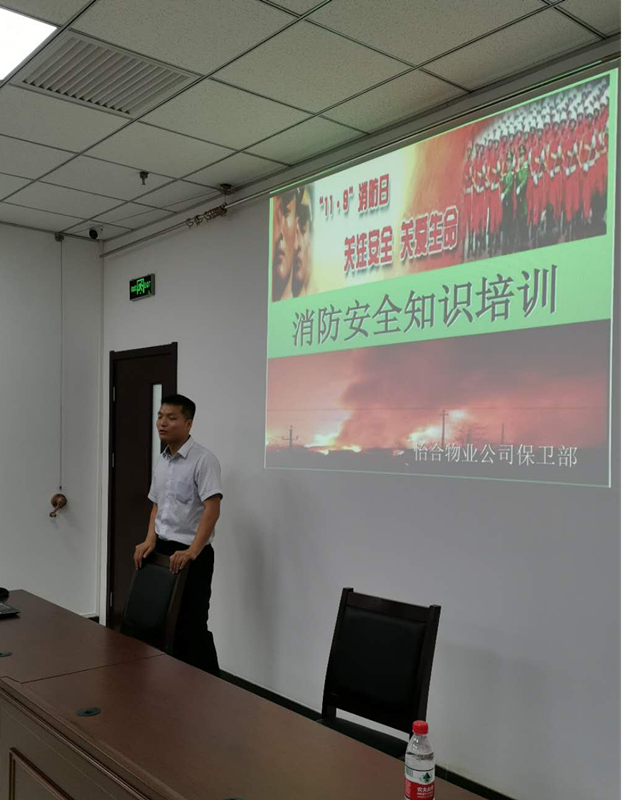 1593330671564232.png 1593330671564232.png