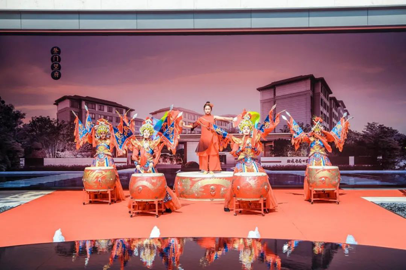 1598240694985561.png 1598240694985561.png