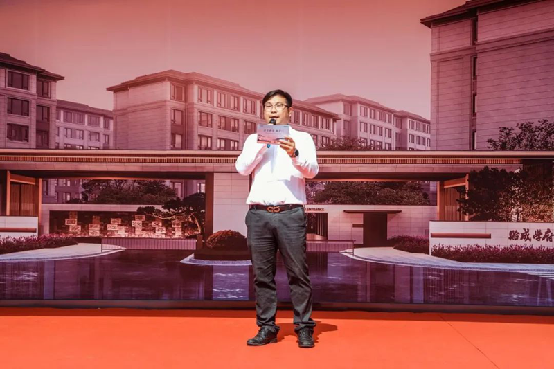 1598240746487649.png 1598240746487649.png