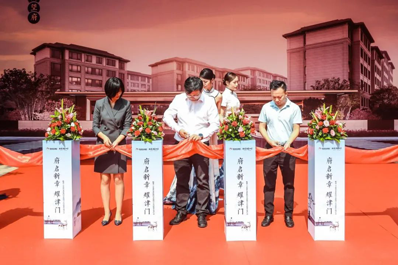 1598240772726683.png 1598240772726683.png