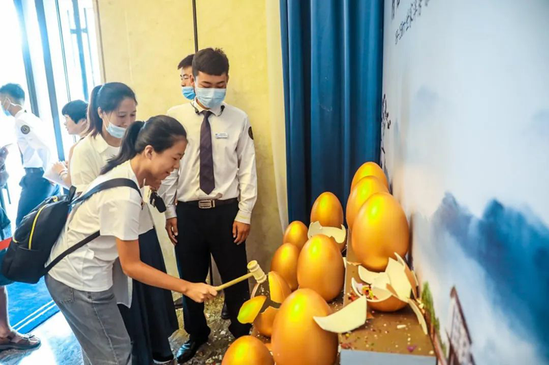 1598240811119364.png 1598240811119364.png