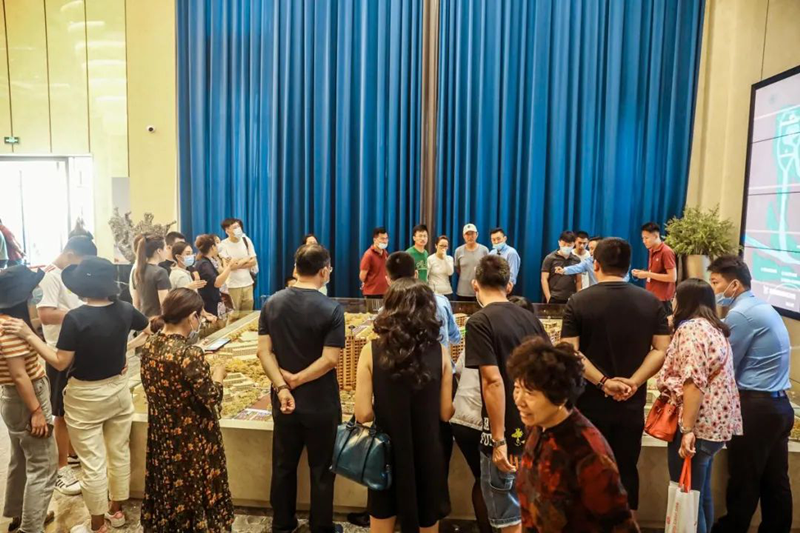 1598240811146168.png 1598240811146168.png