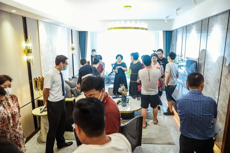 1598240811211618.png 1598240811211618.png