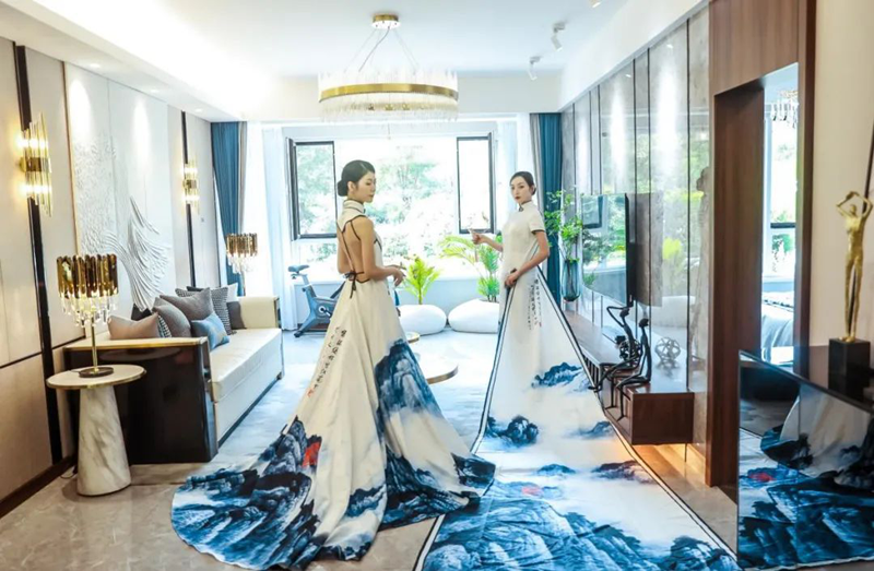 1598240930412034.png 1598240930412034.png