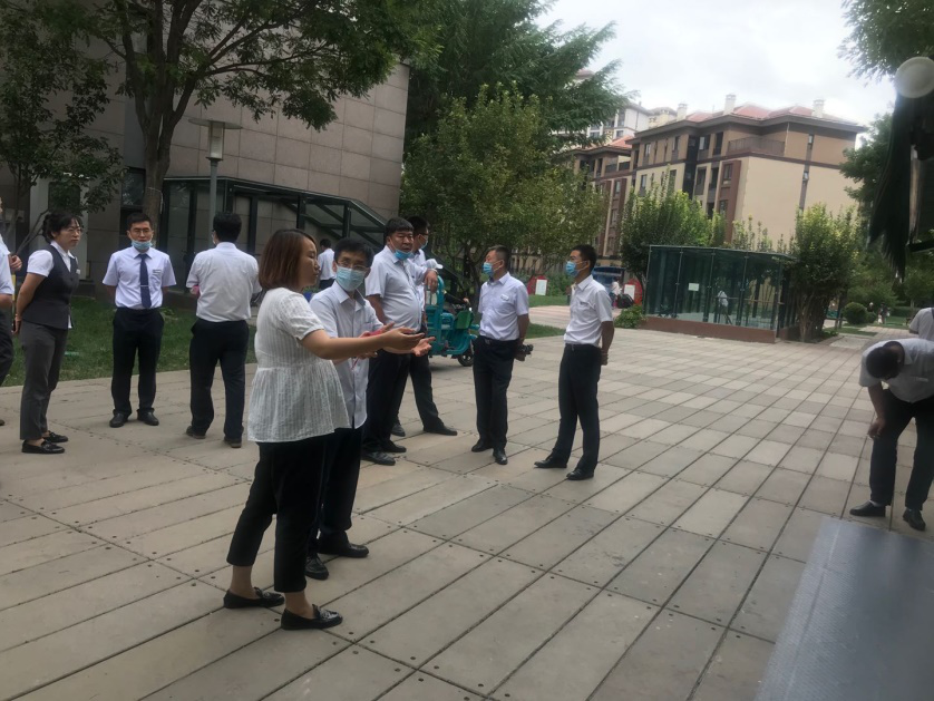 1599100265934654.png 1599100265934654.png