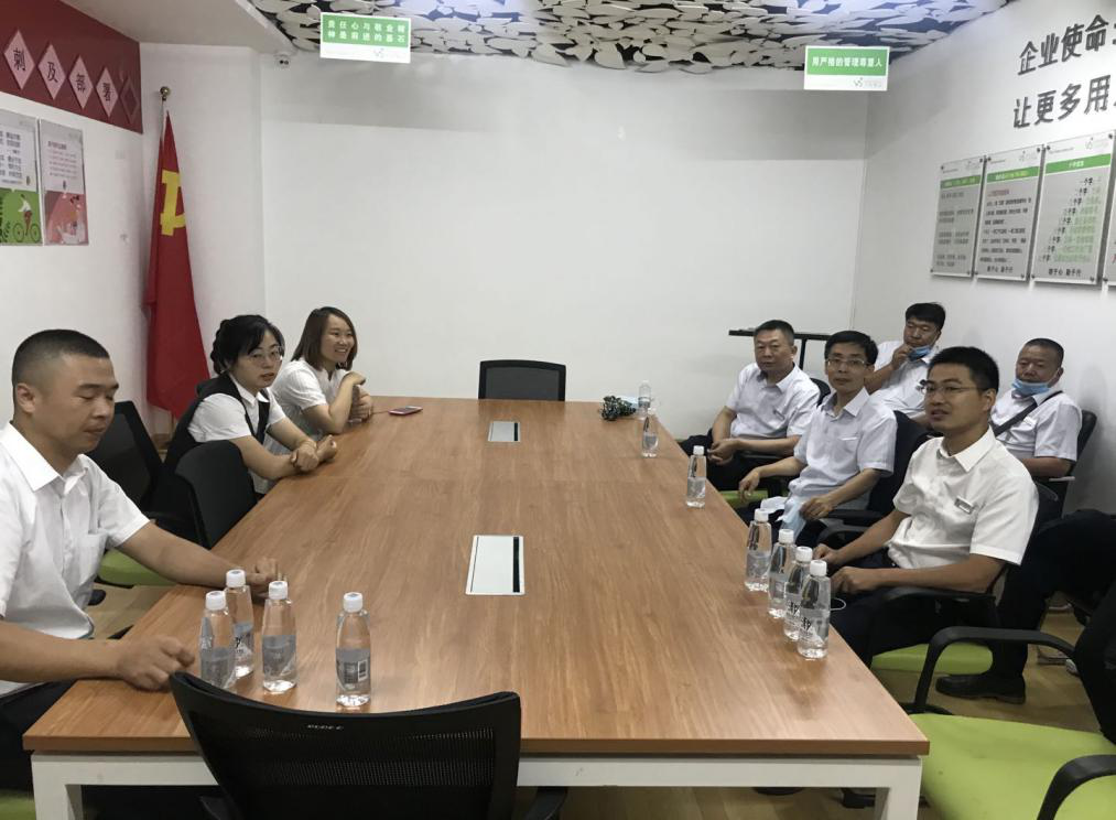 1599100297942869.png 1599100297942869.png