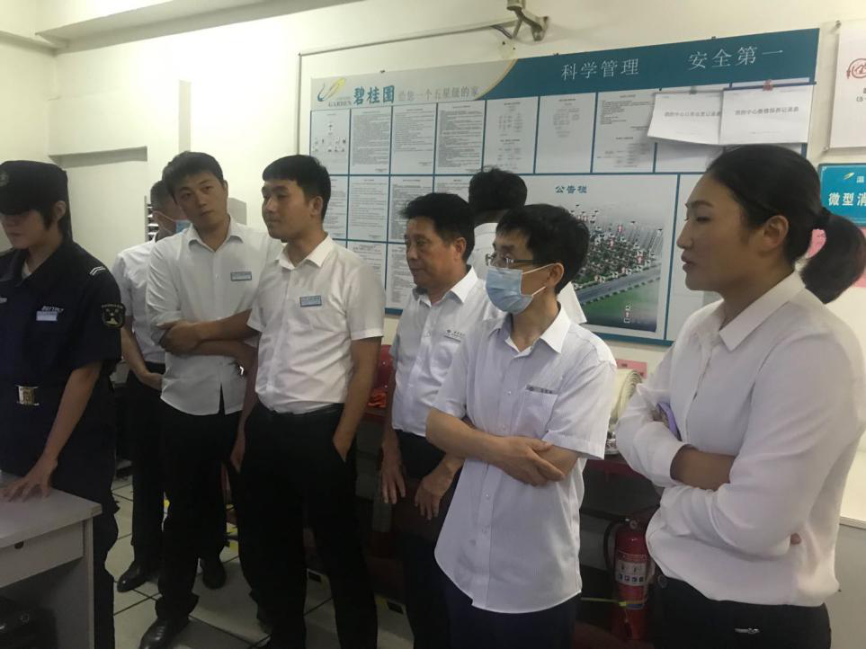 1599100425129691.png 1599100425129691.png