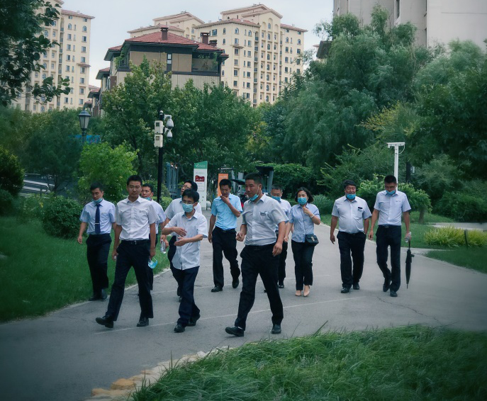 1599100508313835.png 1599100508313835.png