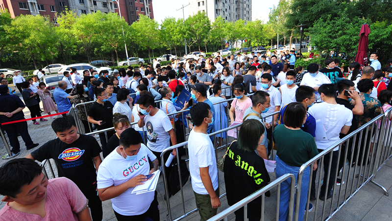 1599439995419558.png 1599439995419558.png