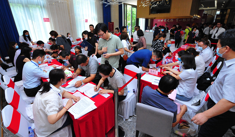 1599440127897376.png 1599440127897376.png