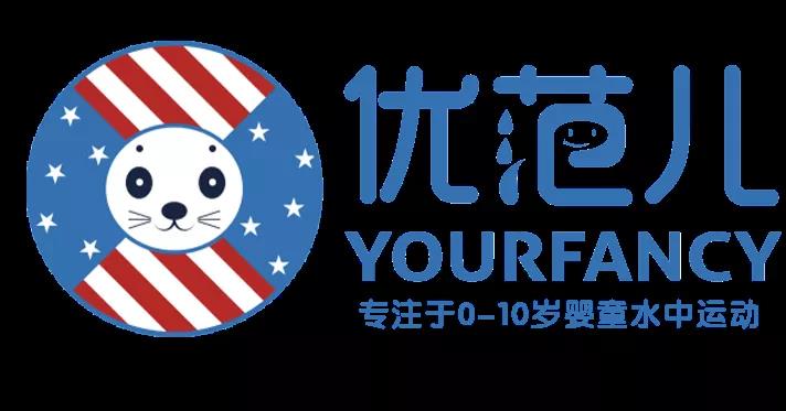 1628155000720886.jpg 1628155000720886.jpg